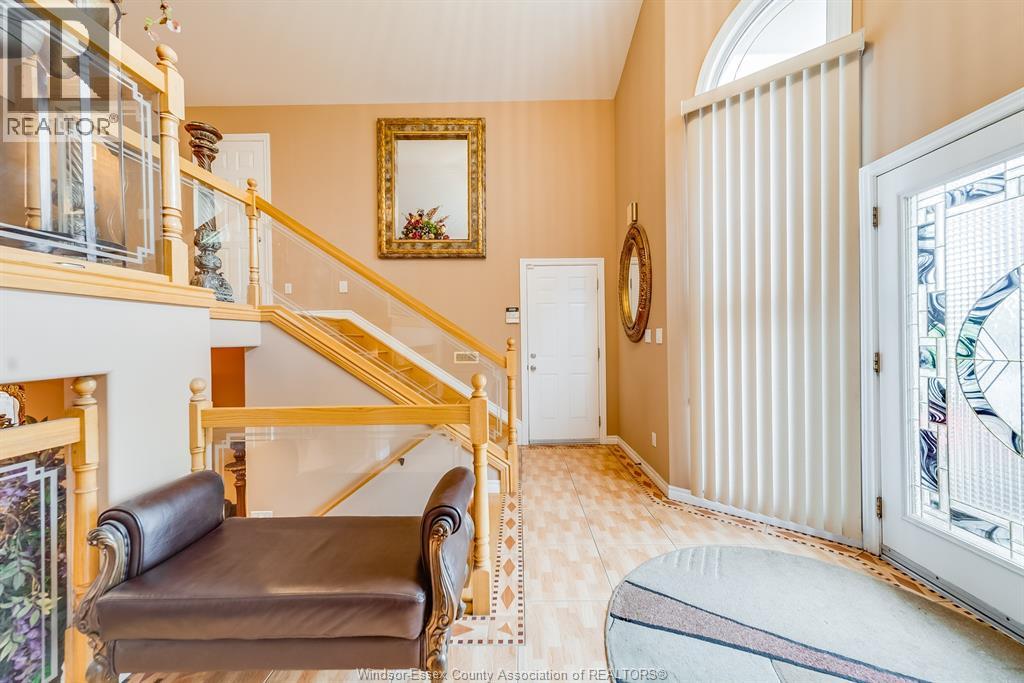 Photo 26 of 762 Newport Crescent, Windsor ON