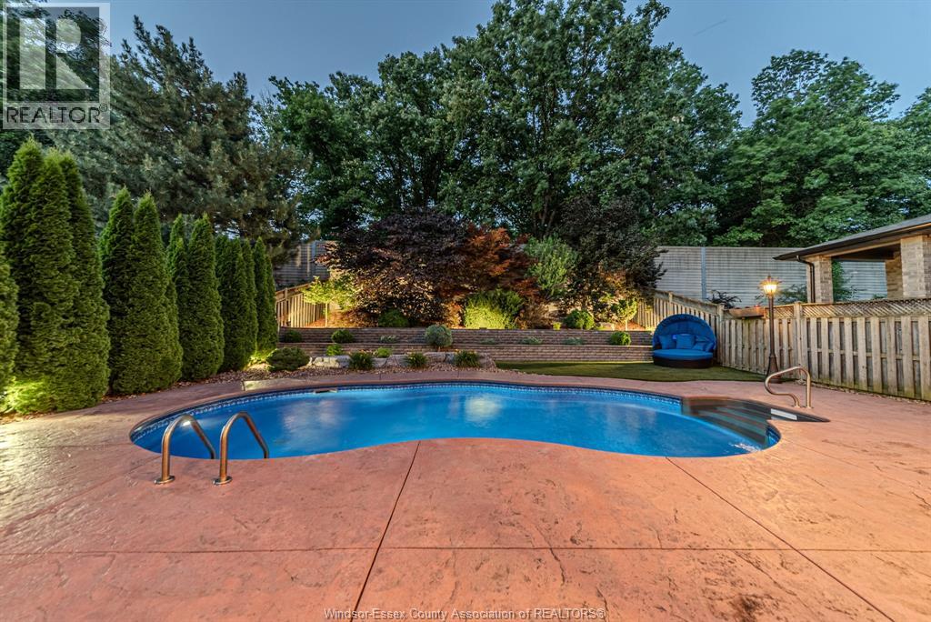 Photo 28 of 762 Newport Crescent, Windsor ON