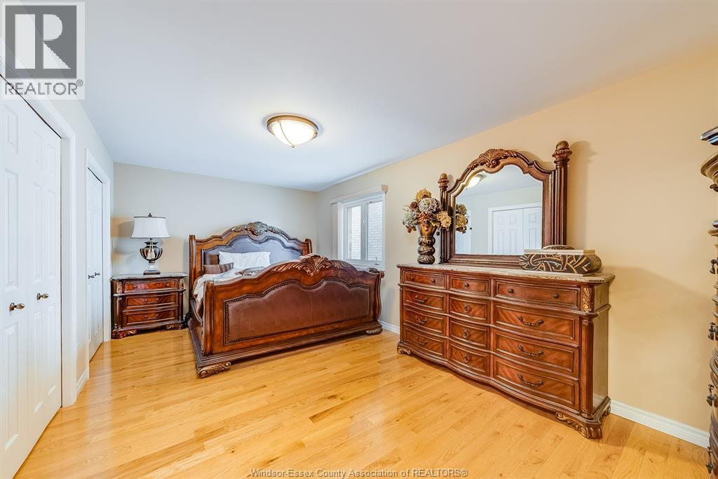 Photo 19 of 762 Newport Crescent, Windsor ON