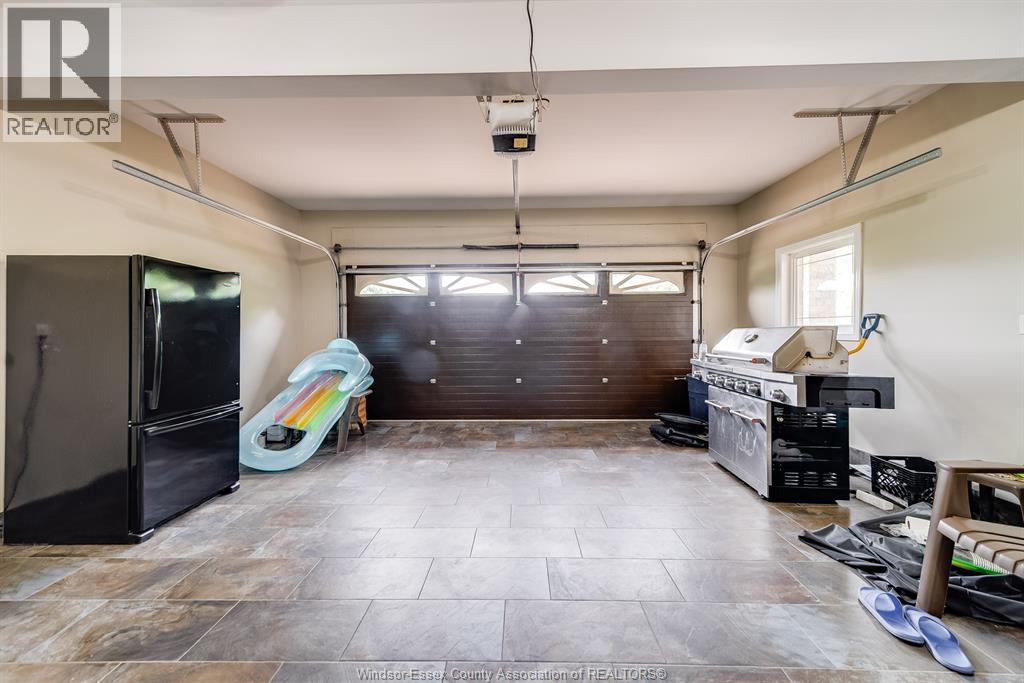 Photo 47 of 762 Newport Crescent, Windsor ON
