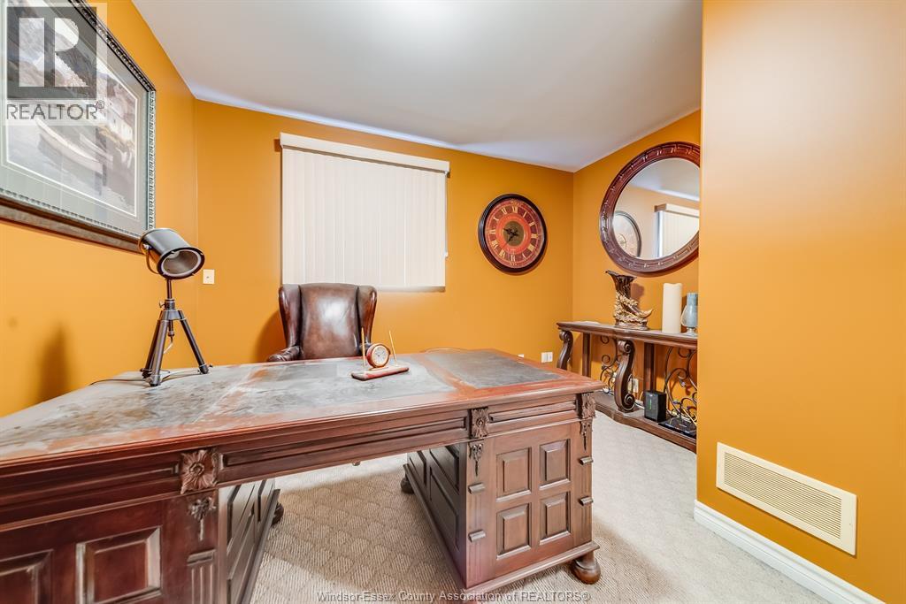 Photo 41 of 762 Newport Crescent, Windsor ON