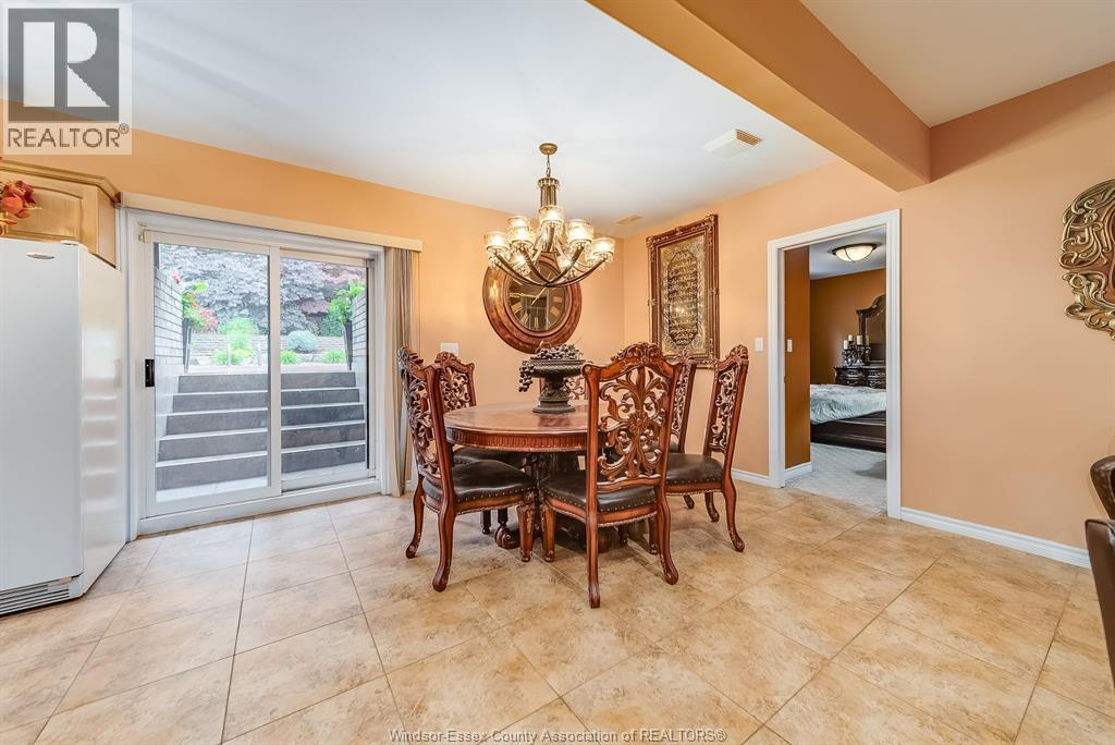 Photo 12 of 762 Newport Crescent, Windsor ON