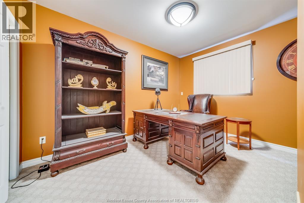 Photo 10 of 762 Newport Crescent, Windsor ON