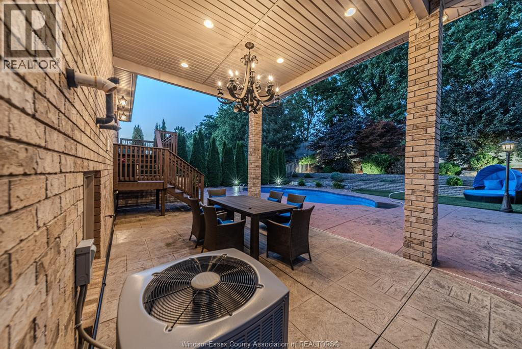 Photo 15 of 762 Newport Crescent, Windsor ON