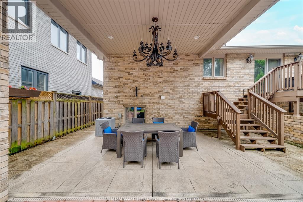 Photo 46 of 762 Newport Crescent, Windsor ON