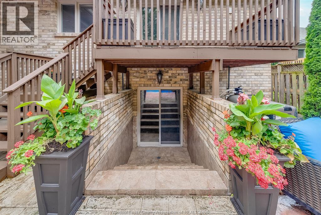 Photo 22 of 762 Newport Crescent, Windsor ON