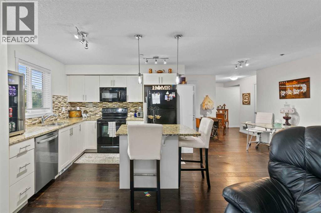 1218, 99 Copperstone Park SE, Calgary, Alberta