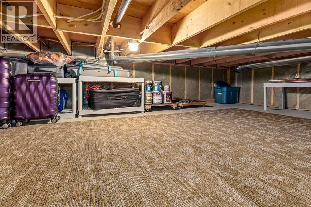 Single Family House for Sale in   Avenue NW Sunnyside Calgary 