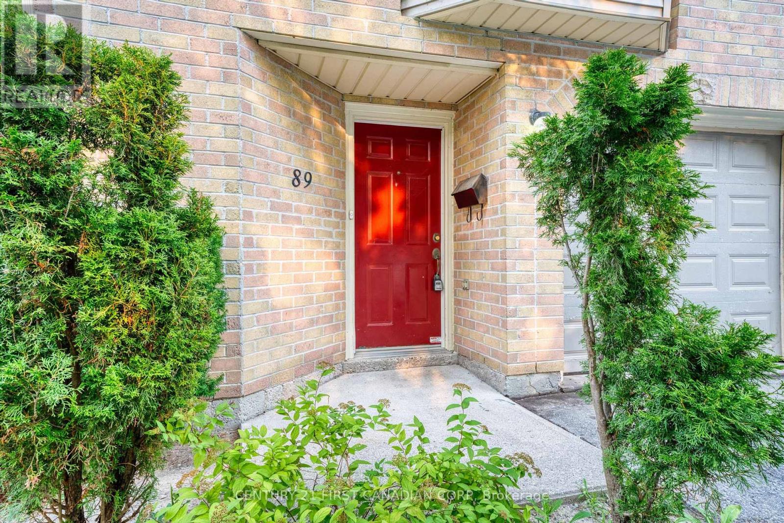Photo 38 of 89 9 Ailsa Place, London South ON
