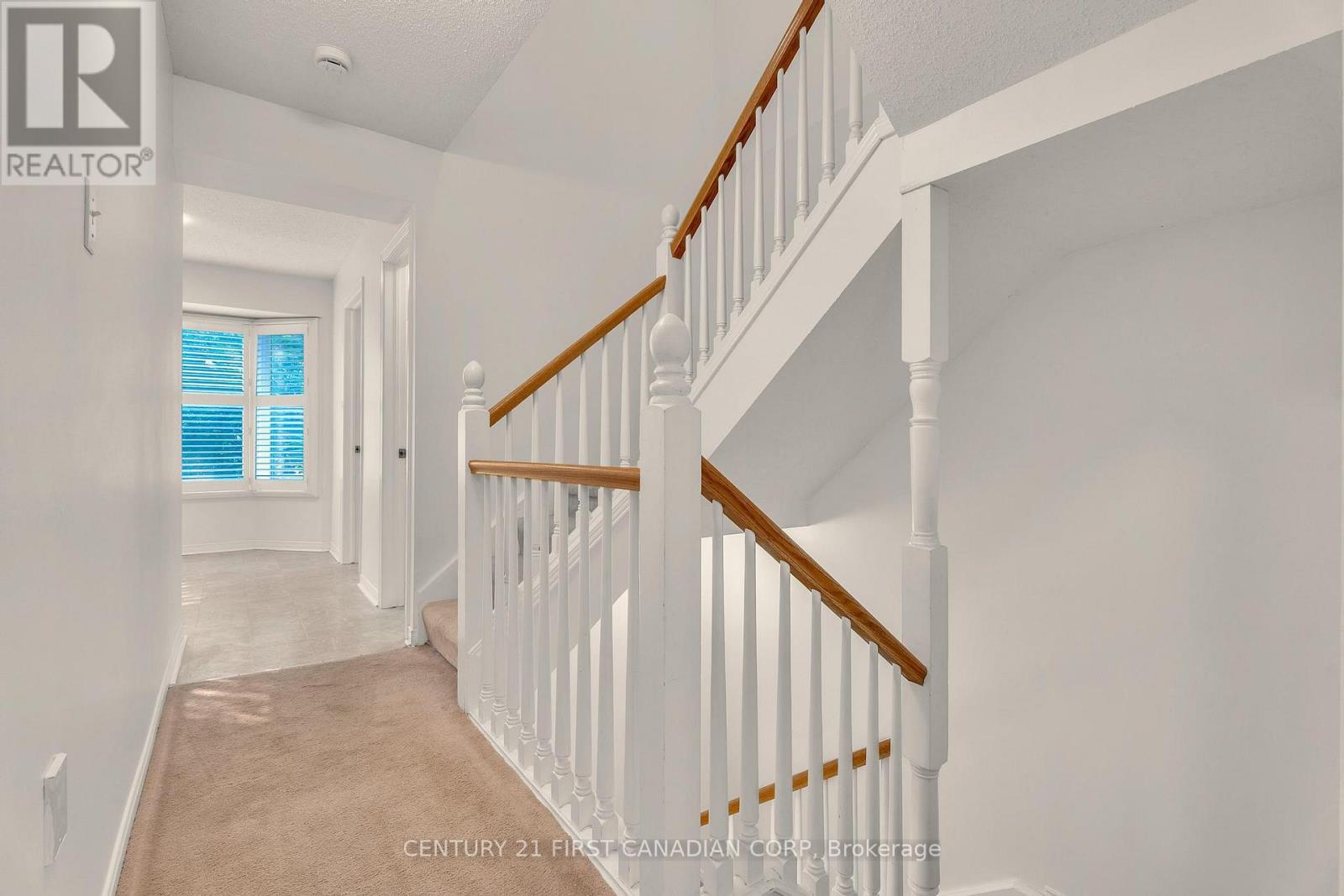 Photo 1 of 89 9 Ailsa Place, London South ON