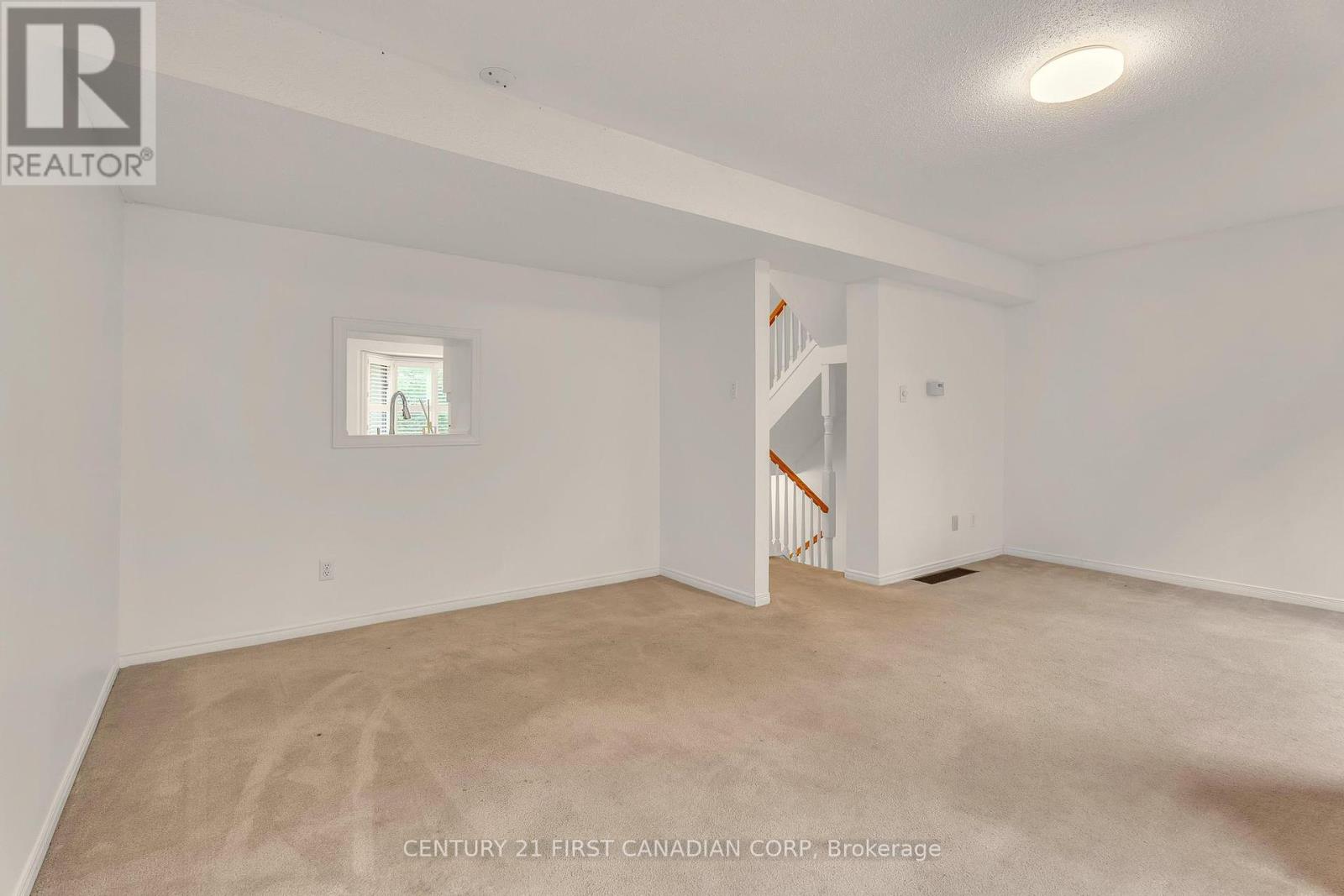 Photo 30 of 89 9 Ailsa Place, London South ON