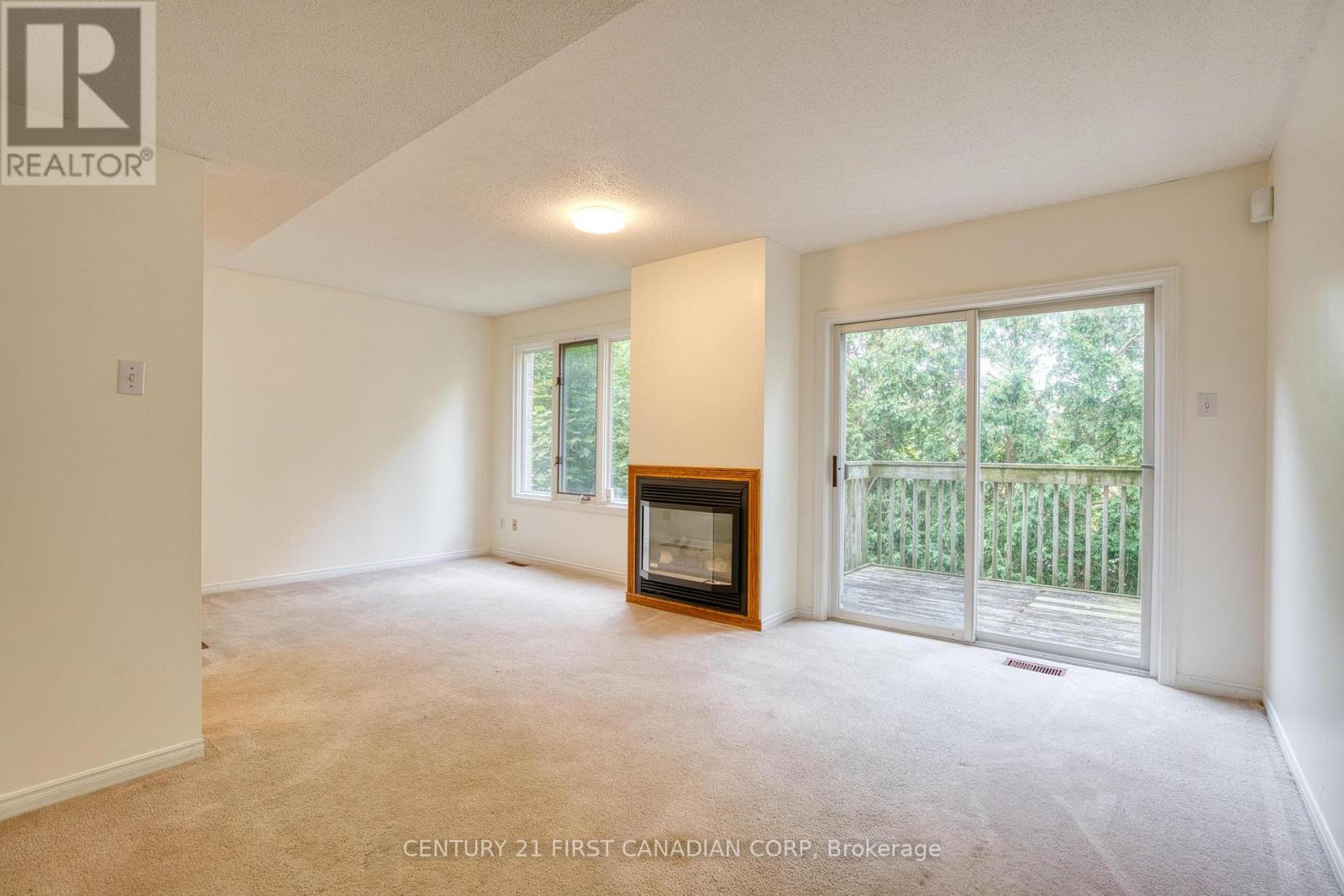 Photo 4 of 89 9 Ailsa Place, London South ON