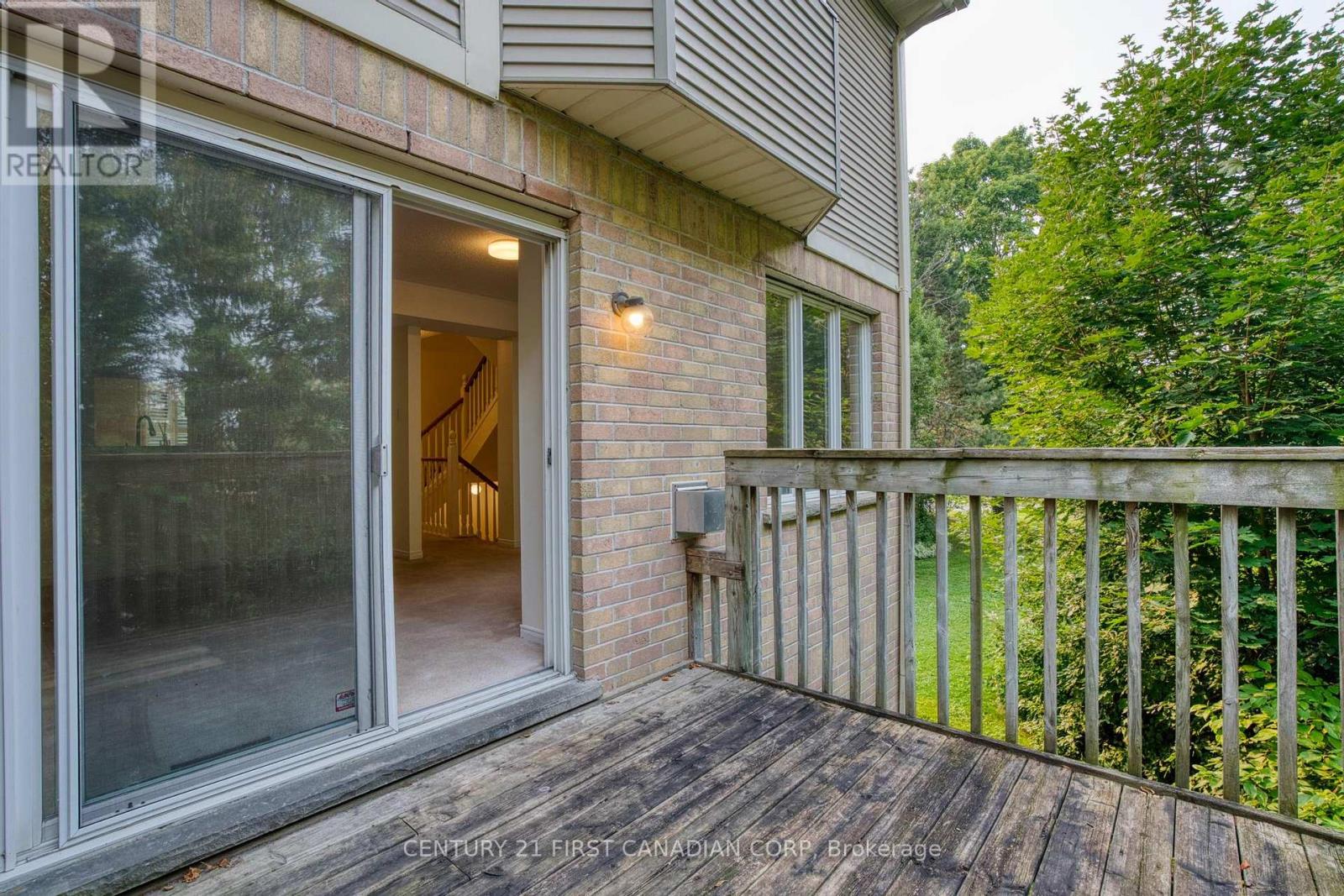 Photo 22 of 89 9 Ailsa Place, London South ON