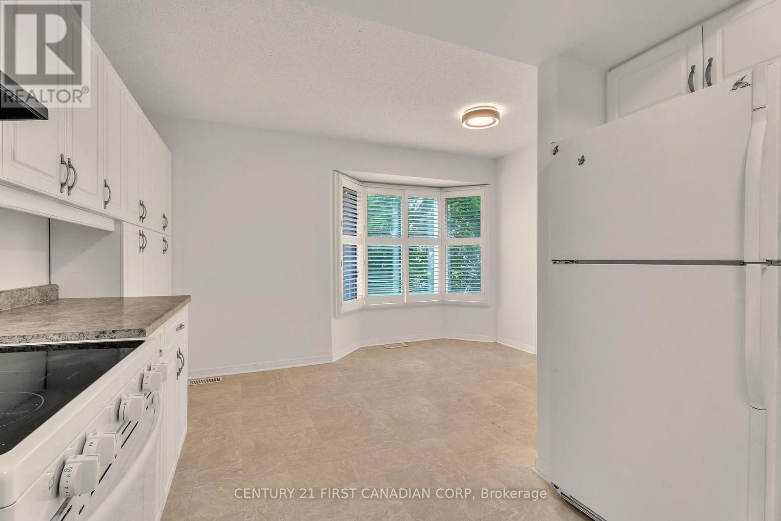 Photo 36 of 89 9 Ailsa Place, London South ON