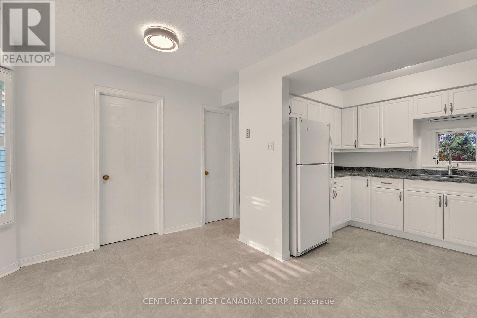 Photo 27 of 89 9 Ailsa Place, London South ON