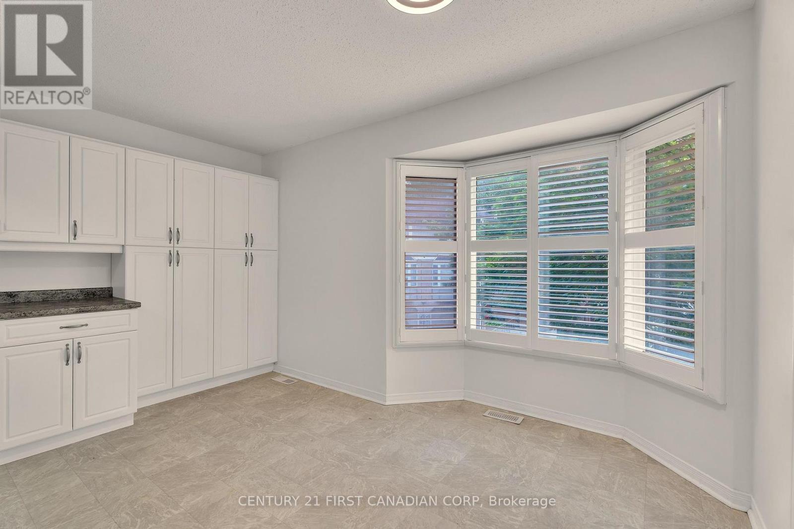 Photo 39 of 89 9 Ailsa Place, London South ON
