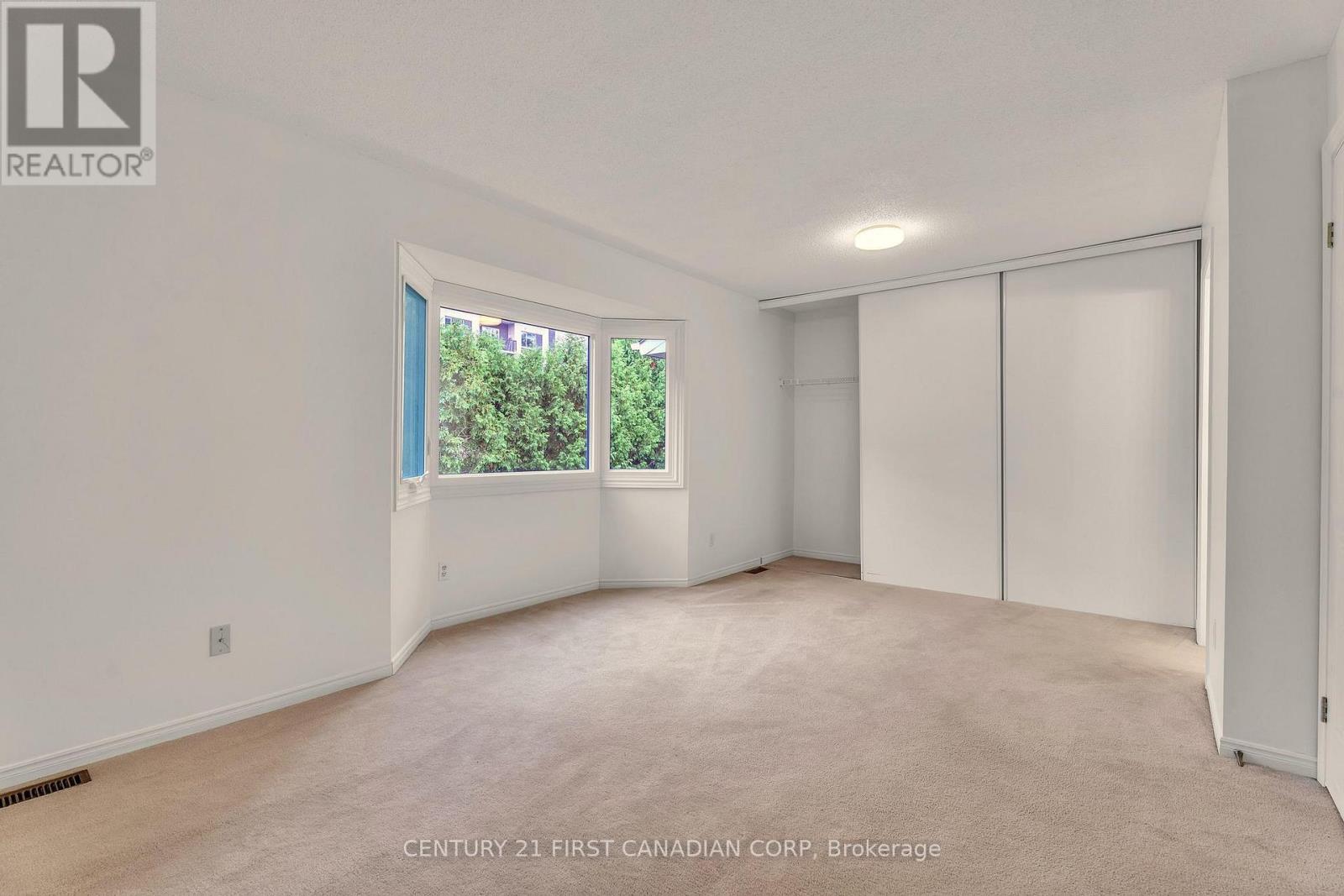 Photo 20 of 89 9 Ailsa Place, London South ON