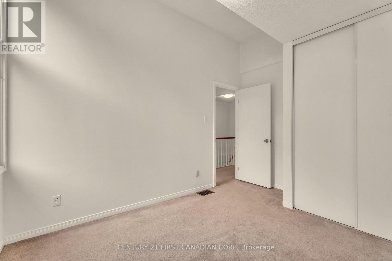 Photo 23 of 89 9 Ailsa Place, London South ON
