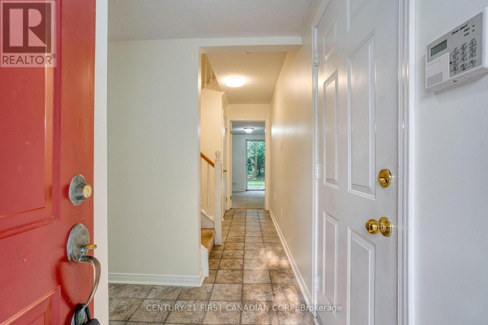 Photo 21 of 89 9 Ailsa Place, London South ON