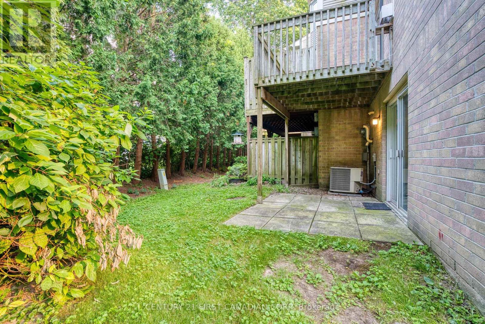 Photo 5 of 89 9 Ailsa Place, London South ON