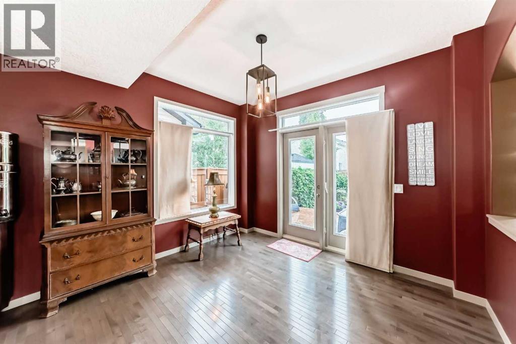 Single Family House for Sale in  New Brighton Manor SE New Brighton Calgary 