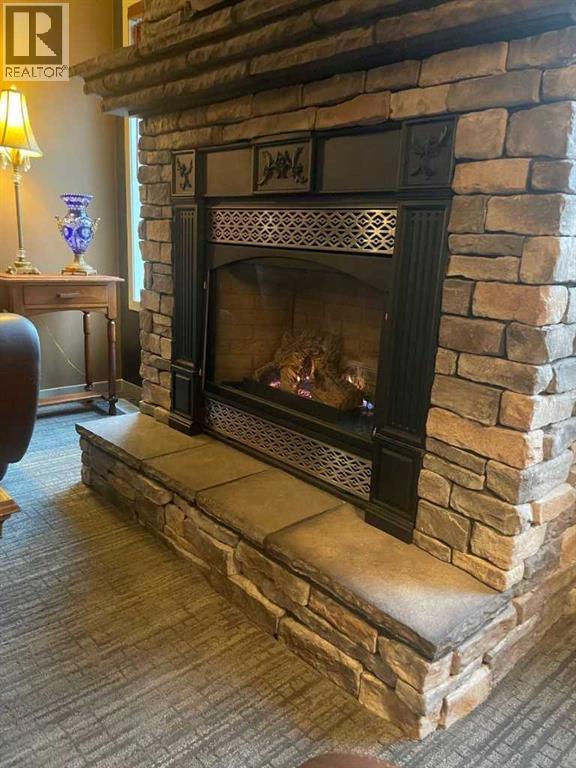 Single Family House for Sale in  New Brighton Manor SE New Brighton Calgary 