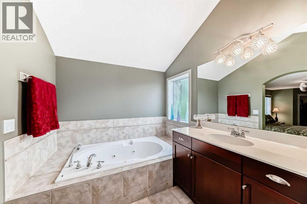 Single Family House for Sale in  New Brighton Manor SE New Brighton Calgary 