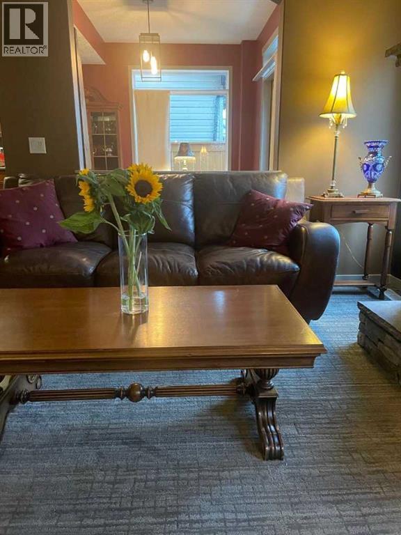 Single Family House for Sale in  New Brighton Manor SE New Brighton Calgary 