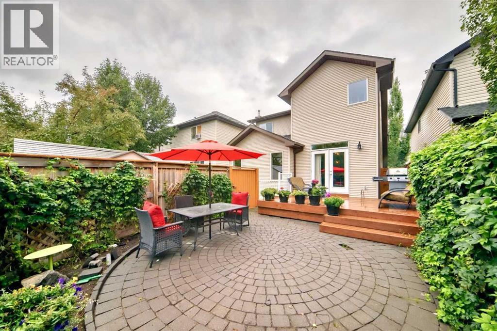 Single Family House for Sale in  New Brighton Manor SE New Brighton Calgary 