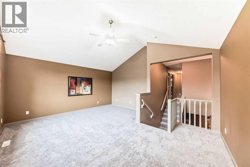 Single Family House for Sale in  New Brighton Manor SE New Brighton Calgary 