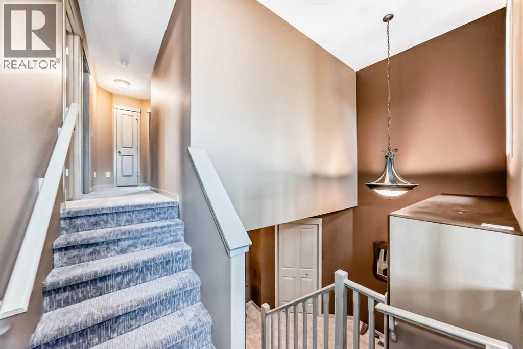 Single Family House for Sale in  New Brighton Manor SE New Brighton Calgary 