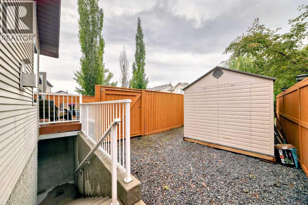 Single Family House for Sale in  New Brighton Manor SE New Brighton Calgary 