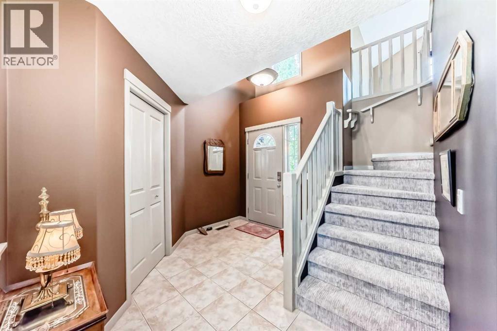 Single Family House for Sale in  New Brighton Manor SE New Brighton Calgary 