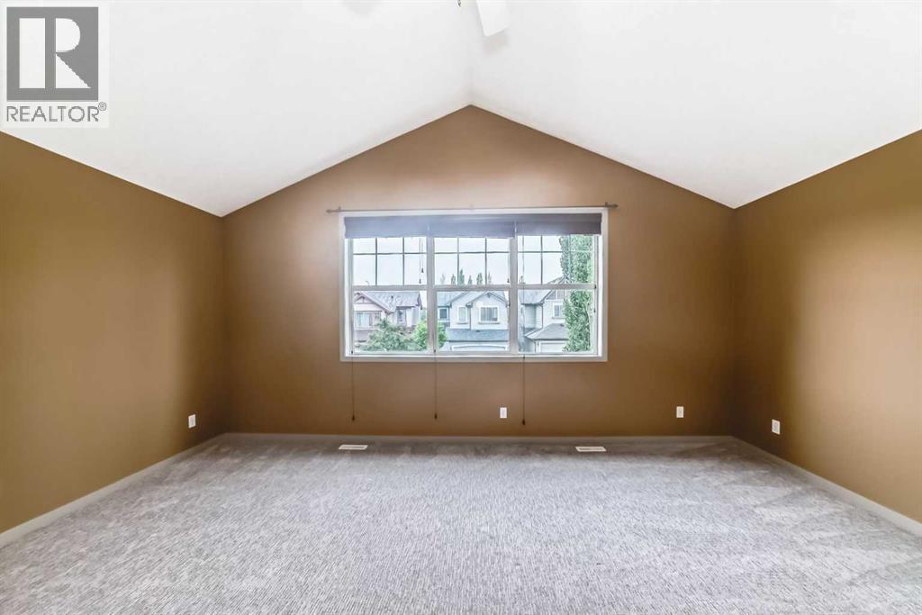 Single Family House for Sale in  New Brighton Manor SE New Brighton Calgary 