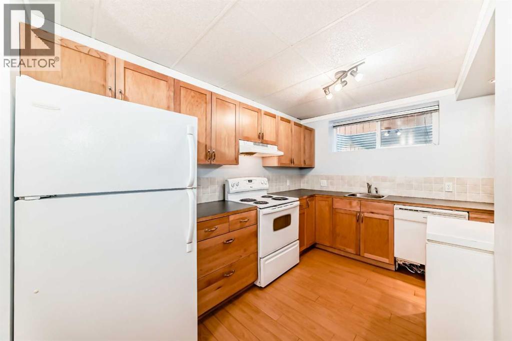 Single Family House for Sale in  New Brighton Manor SE New Brighton Calgary 