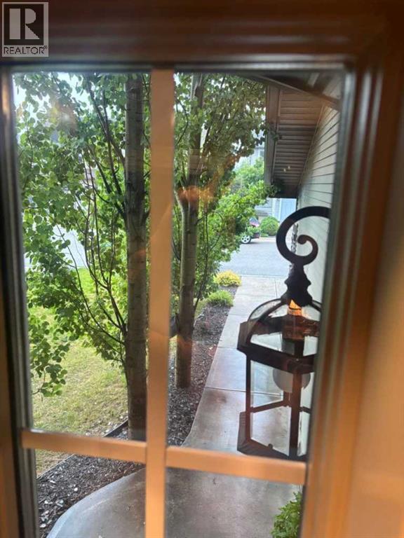 Single Family House for Sale in  New Brighton Manor SE New Brighton Calgary 