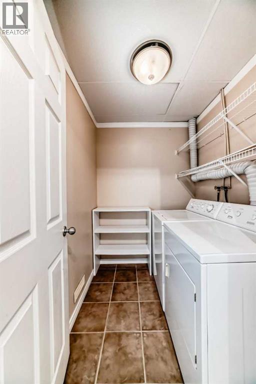 Single Family House for Sale in  New Brighton Manor SE New Brighton Calgary 