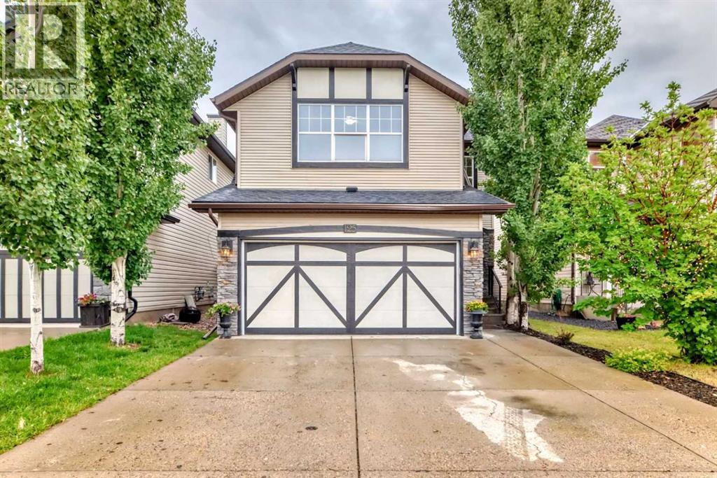 Single Family House for Sale in  New Brighton Manor SE New Brighton Calgary 