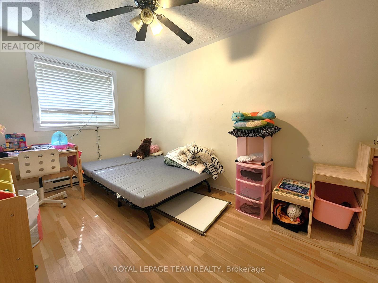 Photo 19 of B 25 Bertona Street, Ottawa ON