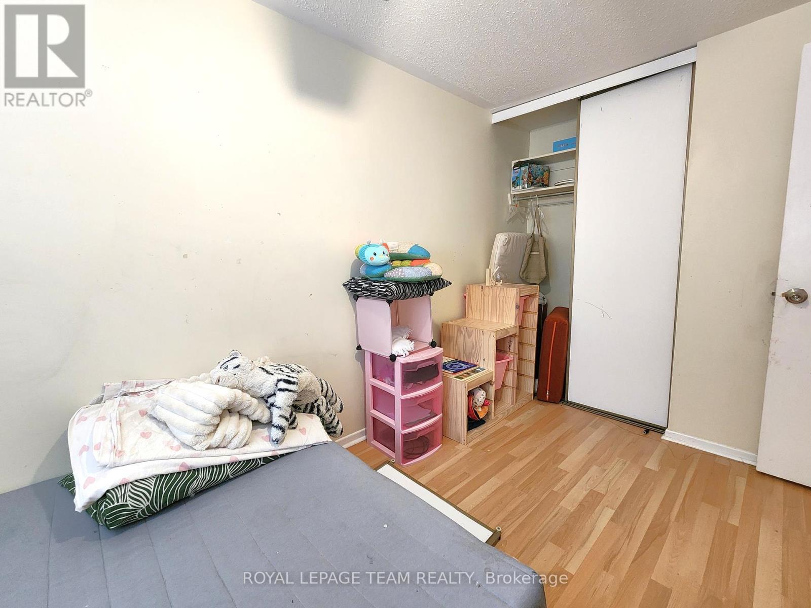 Photo 15 of B 25 Bertona Street, Ottawa ON