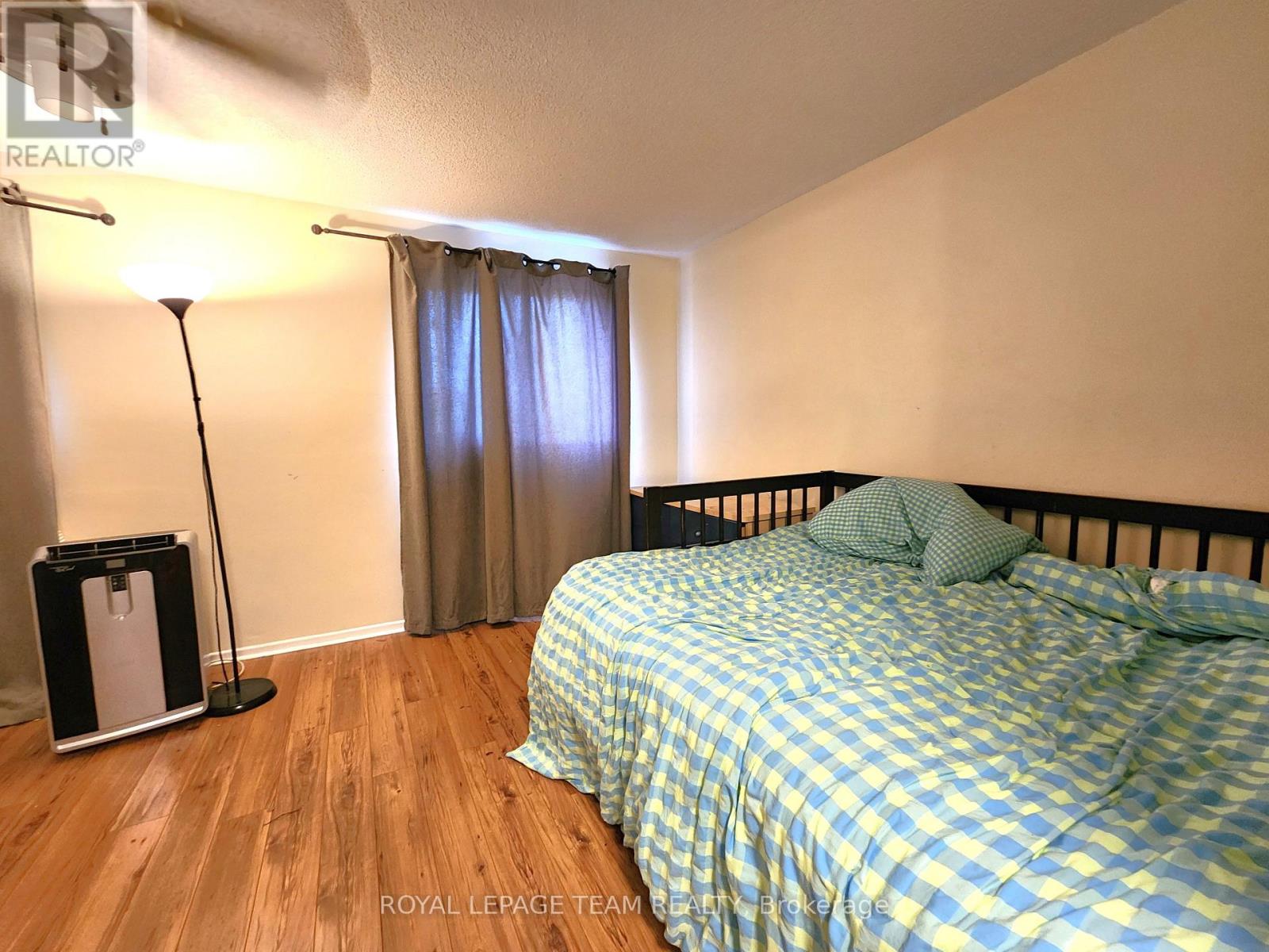 Photo 11 of B 25 Bertona Street, Ottawa ON