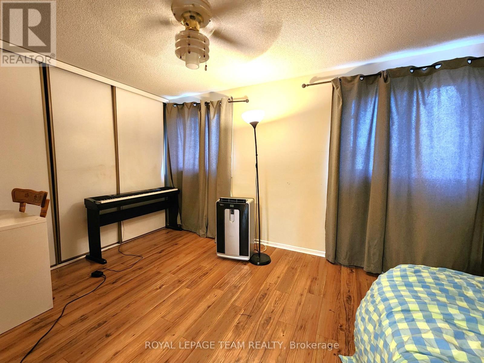 Photo 20 of B 25 Bertona Street, Ottawa ON