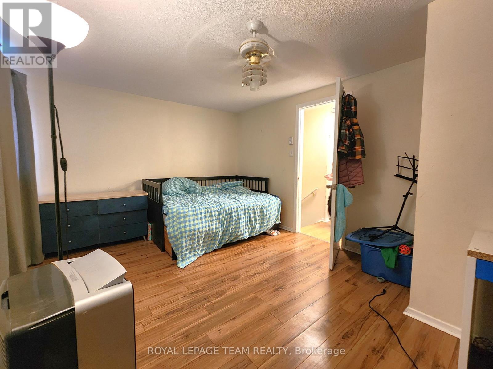 Photo 13 of B 25 Bertona Street, Ottawa ON