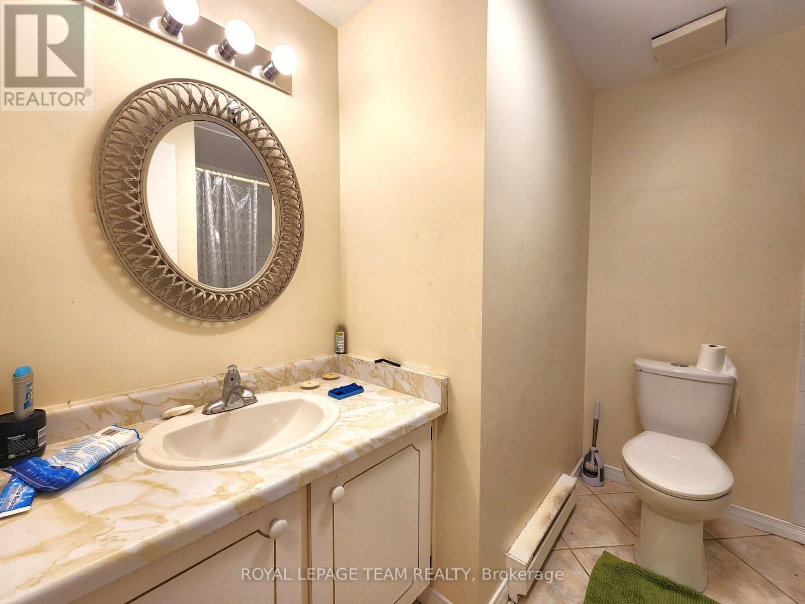 Photo 22 of B 25 Bertona Street, Ottawa ON