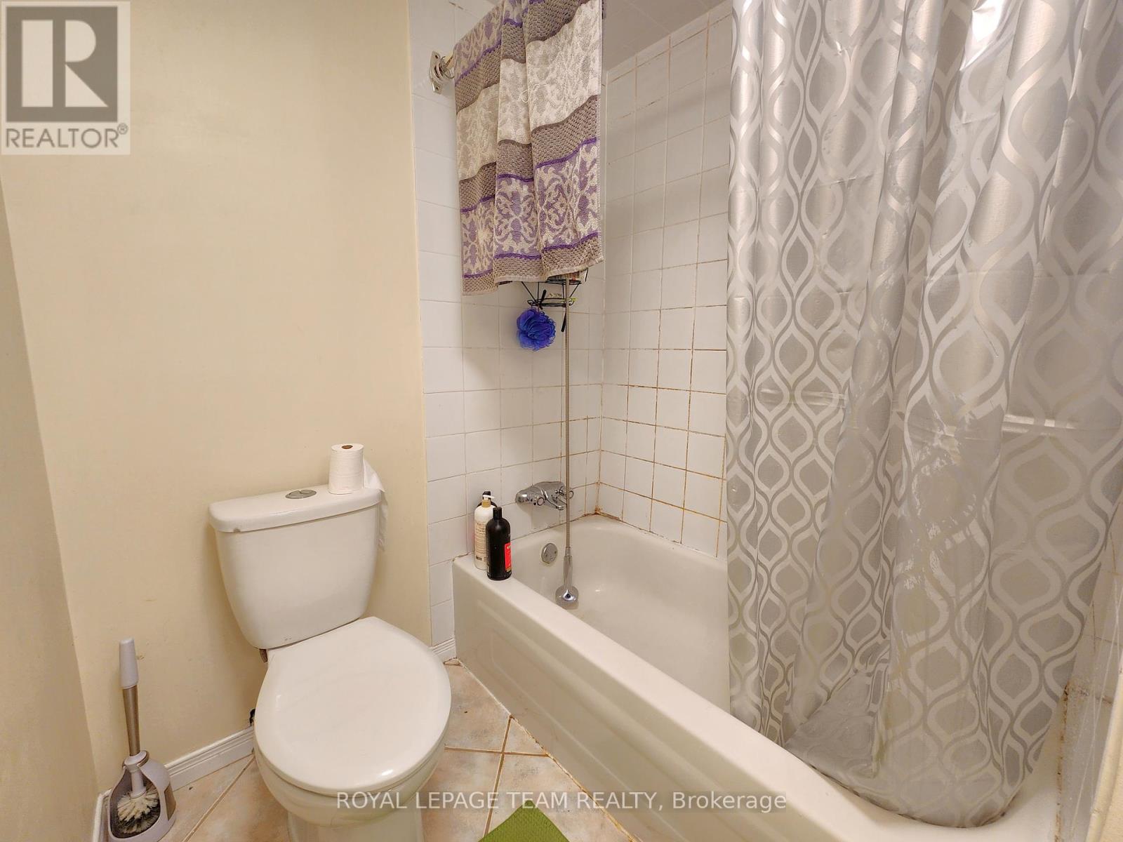 Photo 21 of B 25 Bertona Street, Ottawa ON