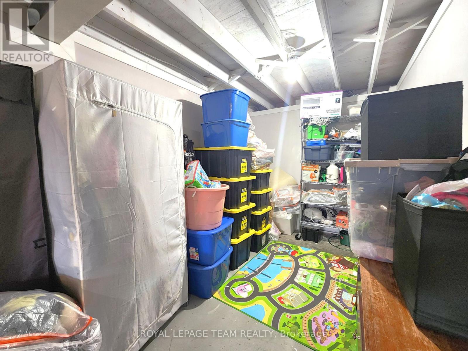 Photo 23 of B 25 Bertona Street, Ottawa ON
