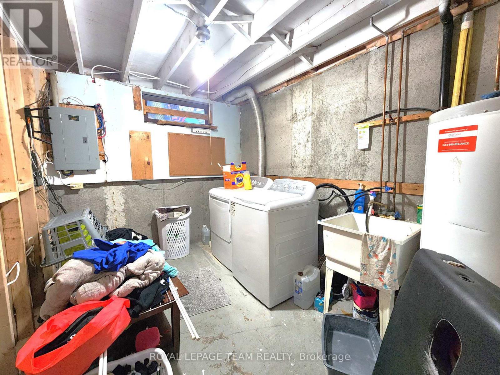 Photo 16 of B 25 Bertona Street, Ottawa ON