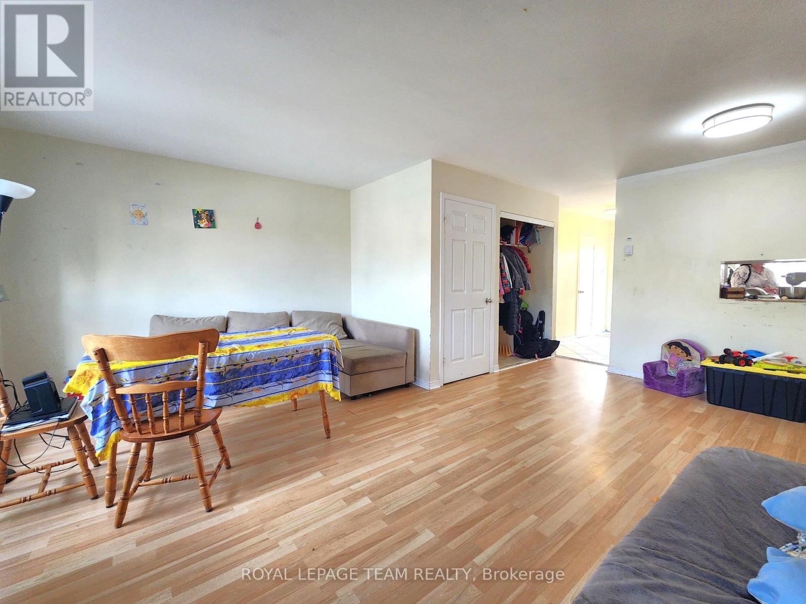 Photo 8 of B 25 Bertona Street, Ottawa ON
