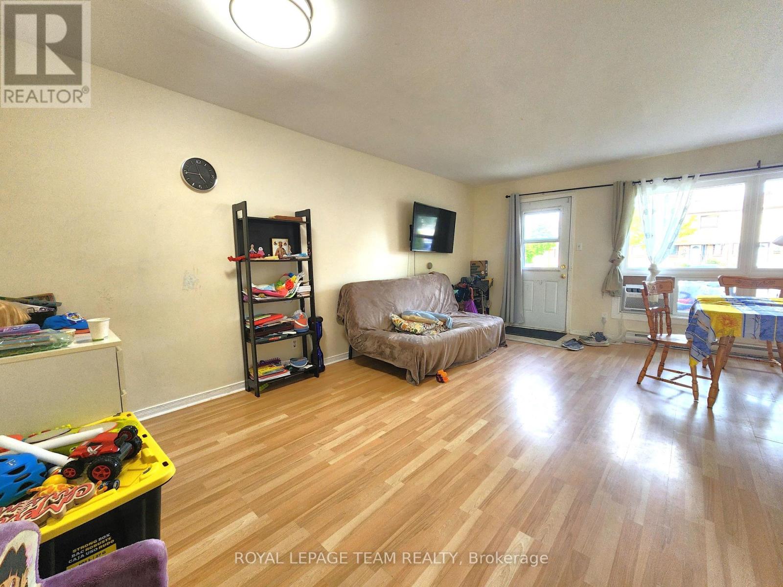 Photo 10 of B 25 Bertona Street, Ottawa ON