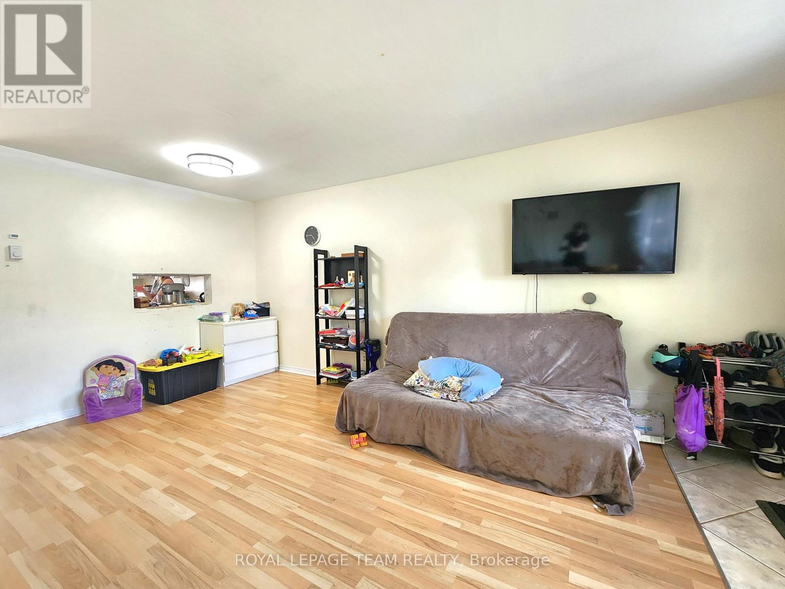 Photo 18 of B 25 Bertona Street, Ottawa ON